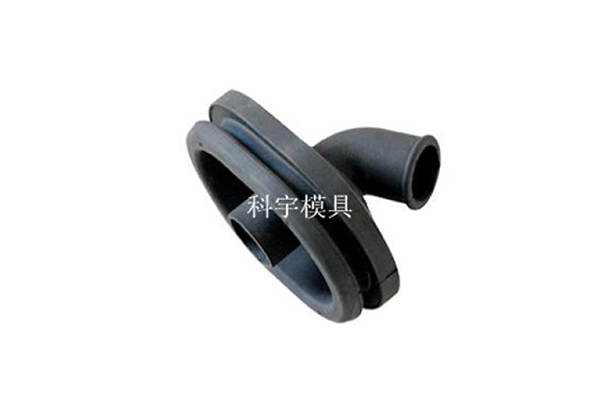 O型圈模具 O型圈模具