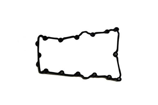 橡胶模具 橡胶模具