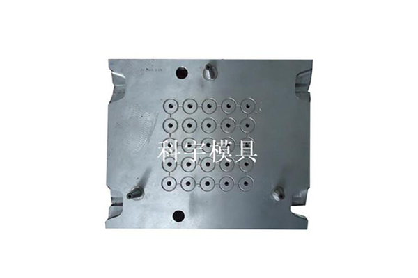 橡胶模具 橡胶模具