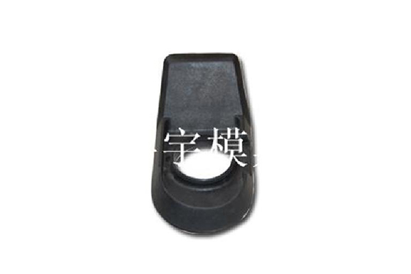 门封模具 门封模具