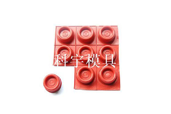 门封模具 门封模具