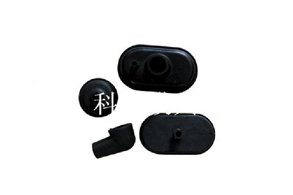 O型圈模具 O型圈模具