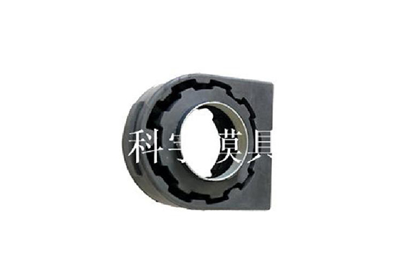 O型圈模具 O型圈模具