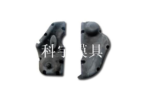 门封模具 门封模具
